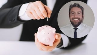 Fundraising From Scratch: A Complete Guide To Growing Income