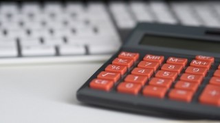 Fundraising Metrics