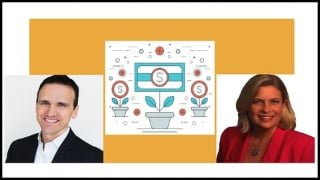 Fundraising Success: Standout Events that Exceed Expectation