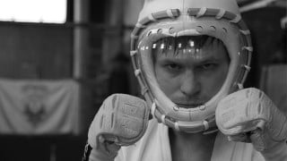 Furious Karate for MMA Level 1