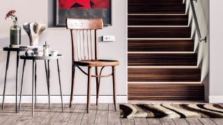 Furniture visualization course for architects and designers