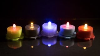 Fusion 360 for 3D Printing - Designing with Components