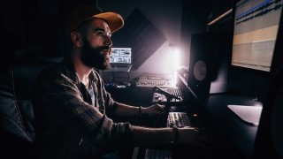 Future Bass & Trap Tips / Tricks