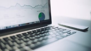 Future of Sales: Lead Generation in B2B Sales