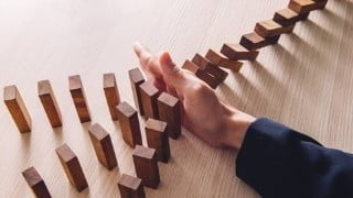 Gain a working knowledge of Risk Management