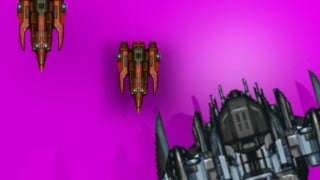 Game Design for Mobile and Desktop