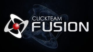 Game Dev Crash Course (Clickteam Fusion 2.5)
