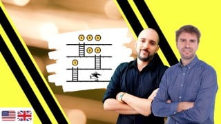 Gamification in Business for Marketing and B2C and B2B Sales