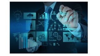 GAQM APM-001 Associate in Project Management (APM) Exam