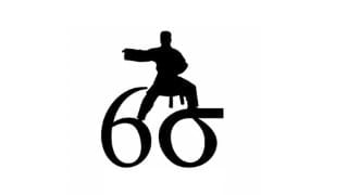 GAQM - Certified Lean Six Sigma Black Belt (CLSSBB) Exams