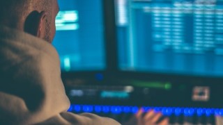 GarageBand Tutorial: Introduction To Music Production