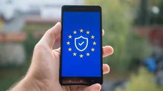 GDPR – in a nutshell – 2nd edition