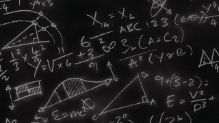 GED prep: Mathematics subject area