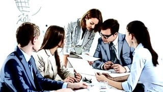 General Management: Leadership and Functions of Management