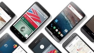 General Qualcomm (QLM) Android Software Repairs