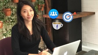 Generate Leads With Facebook Ads For Local Business [2017]