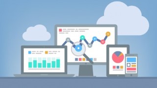 Generate Traffic: Social Media Traffic of 1000's of visitors