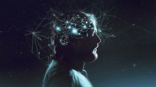 Genius Training: Gain 10-20 IQ Points within 4 Weeks.