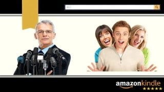 Get a Credit Repair Publication On Amazon and Live LIFE..