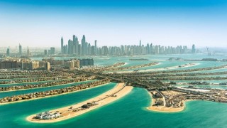 Get a Job in Dubai : Work, Live and Relocate to Dubai