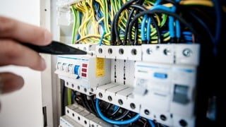 Get Certified with Electronics and Electricity Practice Test