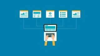Get Control of Your IT Project Portfolio