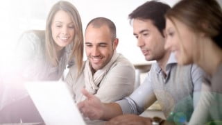 Get Customers Excited And Sell More Right NOW!