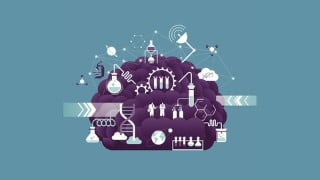 Get Hands-On Practice Building your Own Networking Lab