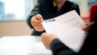 Get Hired Quick! Job Hunting & Career Preparation.