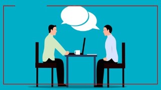 Get Hired: Secrets to Acing Job Interviews and Landing JOBS