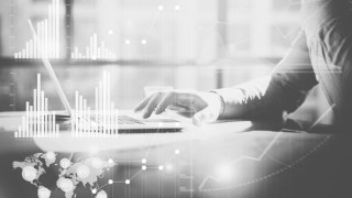 Get I.T.! Start a Career In Information Technology
