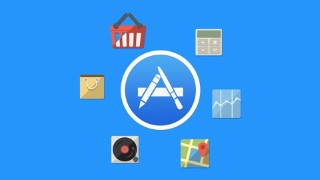 Get More App Downloads & Rank Higher App Store Optimization