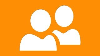 Get More Clients: How to Get High Paying Clients in 30-Days