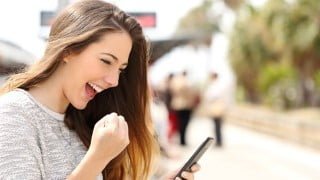 Get More Exposure & Attract Customers & Clients Organically