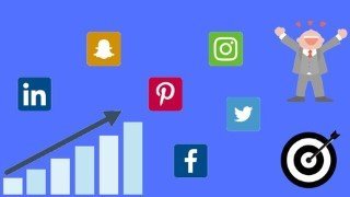 Get More Leads & Sales: Inbound Marketing Master Class