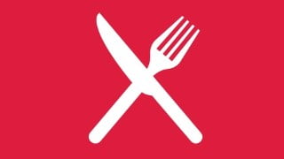 Get More Restaurant Customers