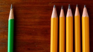 Get Noticed! 3 Steps To Create A Personal Branding Statement
