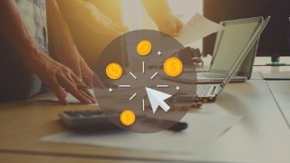 Get on TV & Radio For Authors: The Complete Program