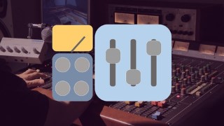 Get Professional Mixes with Free Plugins