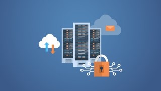 Get ready for Tableau Server Certification