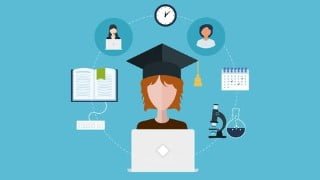 Get Selling Online Courses Quick and Easy with Gumroad