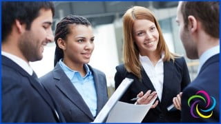 Get the EFT Edge for Negotiating
