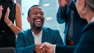 Get the Job You Want 2023