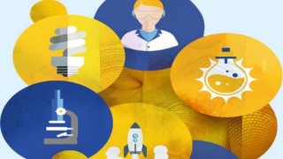Get to know the Horizon Europe programme.