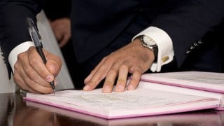 Get to Yes - Use NLP To Overcome Rejections In Sales