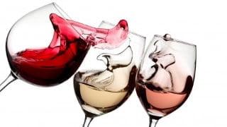 Get Wine-Smart