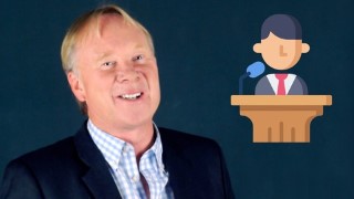Get Your Dream Job - Interview Technique & Resume Writing