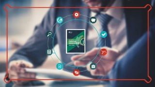 Get your PgMP® Certification on your first attempt [4th Ed]