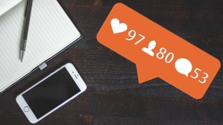 Getting Instagram Followers: Growing Instagram Pages Fast