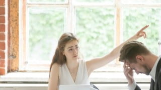 Getting Past Gatekeepers and Sales Blockers